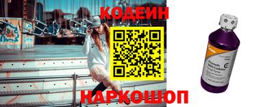 герыч Жуковский